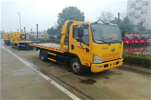 香河附近24小时救援车电话