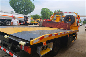 香河附近拖车电话号码服务