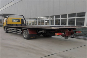 香河24小时公路救援电话