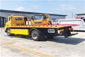 香河附近吊车电话